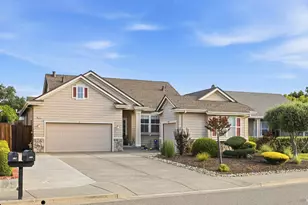 442 Muscat Dr, Cloverdale, CA 95425 - Photo 32