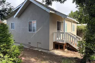 1717 Sutter St, Vallejo, CA 94590 - Photo 1