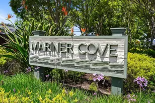 74 Mariner Green Dr, Corte Madera, CA 94925 - Photo 12