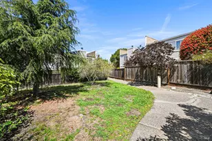 74 Mariner Green Dr, Corte Madera, CA 94925 - Photo 6