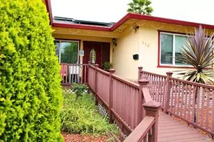 916 Renee Ct, Santa Rosa, CA 95401 - Photo 2