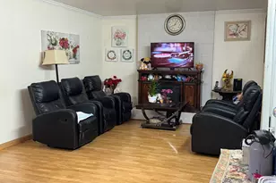 916 Renee Ct, Santa Rosa, CA 95401 - Photo 4