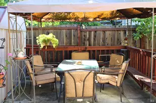 916 Renee Ct, Santa Rosa, CA 95401 - Photo 14