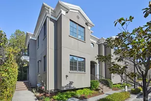 1 Tamalpais Commons Ln, Mill Valley, CA 94941 - Photo 24