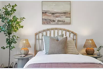 1 Tamalpais Commons Lane, Mill Valley, CA 94941 - Photo 18