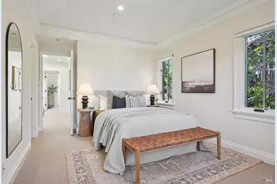 1 Tamalpais Commons Lane, Mill Valley, CA 94941 - Photo 12