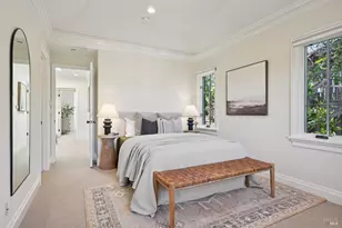 1 Tamalpais Commons Ln, Mill Valley, CA 94941 - Photo 12