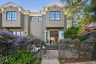 1 Tamalpais Commons Lane, Mill Valley, CA 94941 - Photo 10