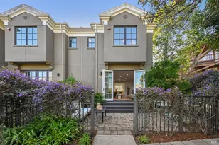 1 Tamalpais Commons Ln, Mill Valley, CA 94941 - Photo 10