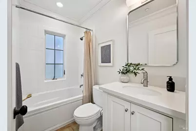 1 Tamalpais Commons Lane, Mill Valley, CA 94941 - Photo 20