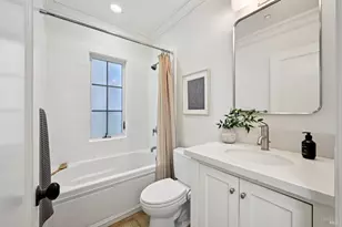 1 Tamalpais Commons Ln, Mill Valley, CA 94941 - Photo 20