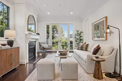 1 Tamalpais Commons Lane, Mill Valley, CA 94941 - Photo 8