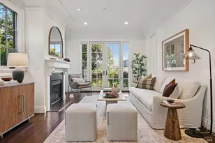 1 Tamalpais Commons Ln, Mill Valley, CA 94941 - Photo 8