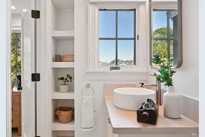 1 Tamalpais Commons Lane, Mill Valley, CA 94941 - Photo 16
