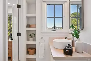 1 Tamalpais Commons Ln, Mill Valley, CA 94941 - Photo 16