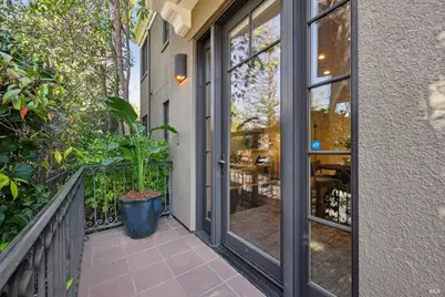 1 Tamalpais Commons Lane, Mill Valley, CA 94941 - Photo 2