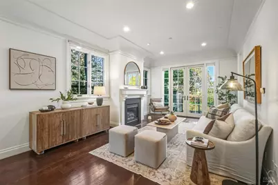 1 Tamalpais Commons Lane, Mill Valley, CA 94941 - Photo 6