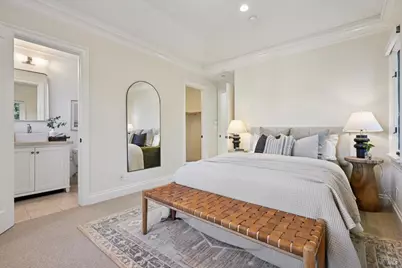 1 Tamalpais Commons Lane, Mill Valley, CA 94941 - Photo 14