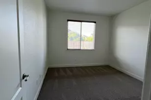1890 Blue Rock Ct, Fairfield, CA 94534 - Photo 20