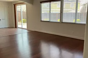 1890 Blue Rock Ct, Fairfield, CA 94534 - Photo 12