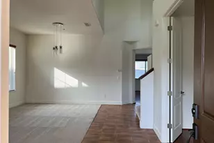 1890 Blue Rock Ct, Fairfield, CA 94534 - Photo 2