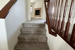 1890 Blue Rock Ct, Fairfield, CA 94534 - Photo 42