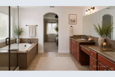 1890 Blue Rock Court, Fairfield, CA 94534 - Photo 60