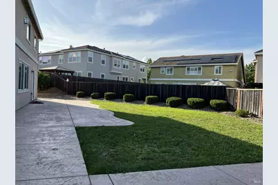 1890 Blue Rock Court, Fairfield, CA 94534 - Photo 34