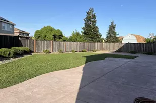 1890 Blue Rock Ct, Fairfield, CA 94534 - Photo 36