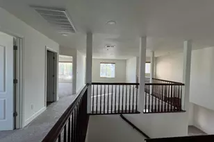 1890 Blue Rock Ct, Fairfield, CA 94534 - Photo 44