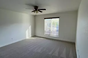 1890 Blue Rock Ct, Fairfield, CA 94534 - Photo 48