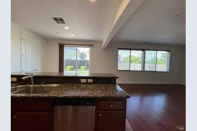 1890 Blue Rock Court, Fairfield, CA 94534 - Photo 28