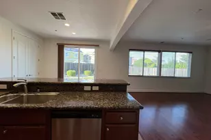 1890 Blue Rock Ct, Fairfield, CA 94534 - Photo 28