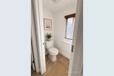 1890 Blue Rock Court, Fairfield, CA 94534 - Photo 64