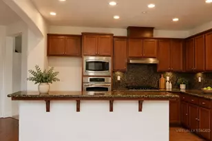 1890 Blue Rock Ct, Fairfield, CA 94534 - Photo 28