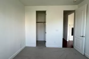 1890 Blue Rock Ct, Fairfield, CA 94534 - Photo 22
