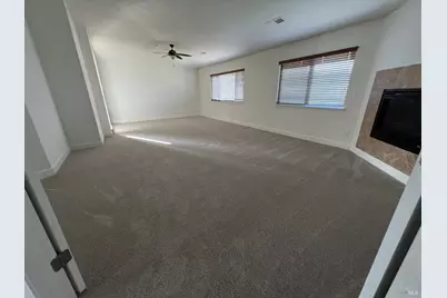 1890 Blue Rock Court, Fairfield, CA 94534 - Photo 56