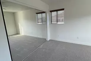 1890 Blue Rock Ct, Fairfield, CA 94534 - Photo 50