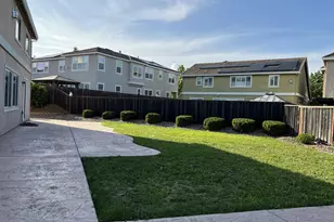 1890 Blue Rock Ct, Fairfield, CA 94534 - Photo 26
