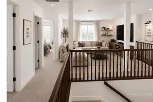 1890 Blue Rock Ct, Fairfield, CA 94534 - Photo 46
