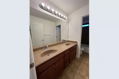 1890 Blue Rock Court, Fairfield, CA 94534 - Photo 50