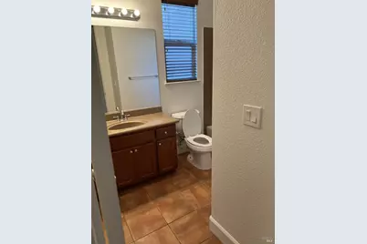 1890 Blue Rock Court, Fairfield, CA 94534 - Photo 18