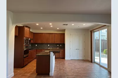 1890 Blue Rock Court, Fairfield, CA 94534 - Photo 22