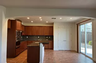 1890 Blue Rock Ct, Fairfield, CA 94534 - Photo 22