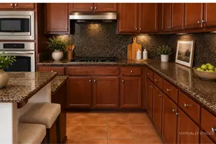 1890 Blue Rock Ct, Fairfield, CA 94534 - Photo 26