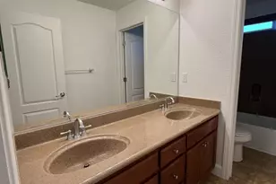 1890 Blue Rock Ct, Fairfield, CA 94534 - Photo 40