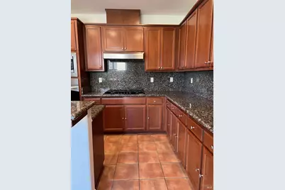 1890 Blue Rock Court, Fairfield, CA 94534 - Photo 24