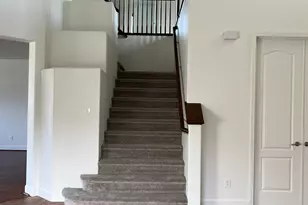1890 Blue Rock Ct, Fairfield, CA 94534 - Photo 32