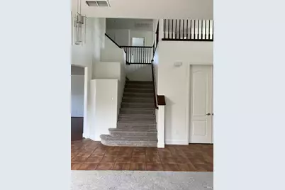 1890 Blue Rock Court, Fairfield, CA 94534 - Photo 40