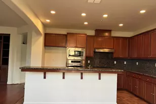 1890 Blue Rock Ct, Fairfield, CA 94534 - Photo 20